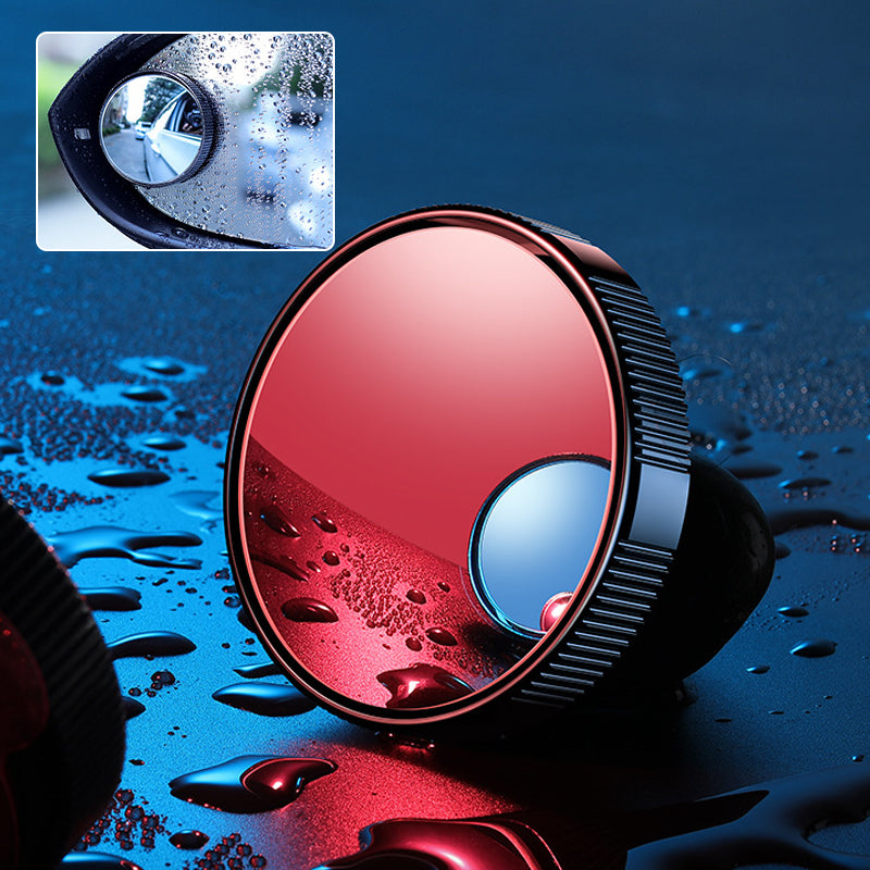 💥Car Blind Spot Mirror