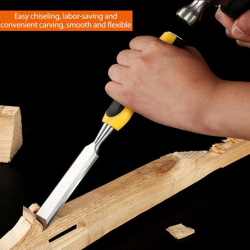 Wood Chisel for Woodworking Carpentry Carving