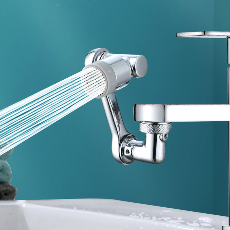 ✨hot sale✨Rotatable Multifunctional Extension Faucet