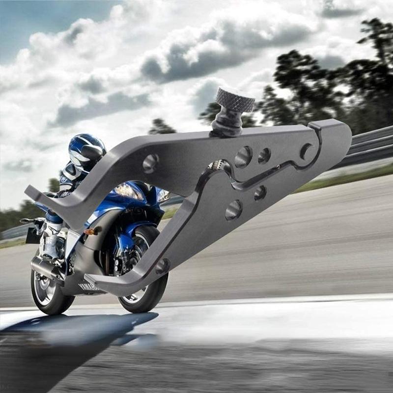 Motorcycle Throttle Calipers
