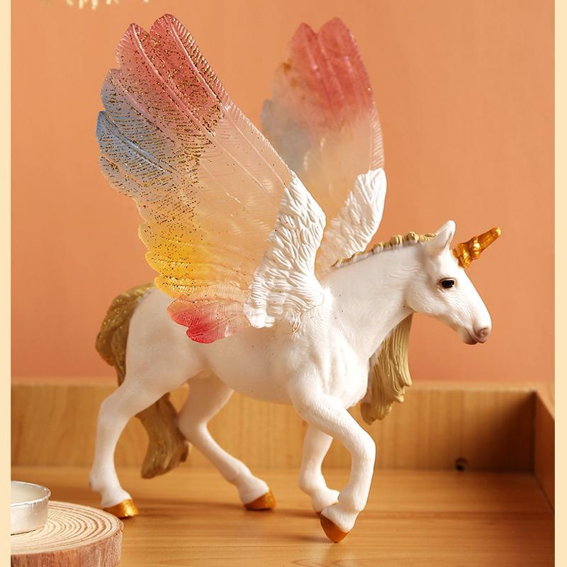 Unicorn Decorative Accessories