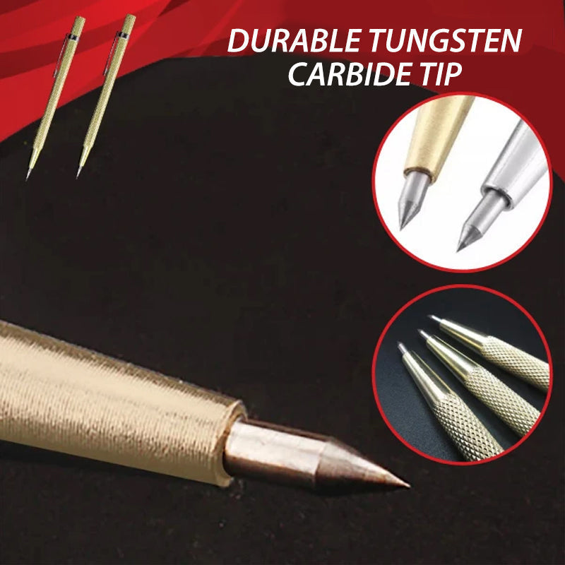 🖊️Ceramic Tile Cutter Pen