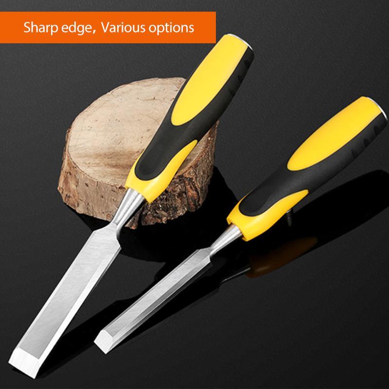 Wood Chisel for Woodworking Carpentry Carving