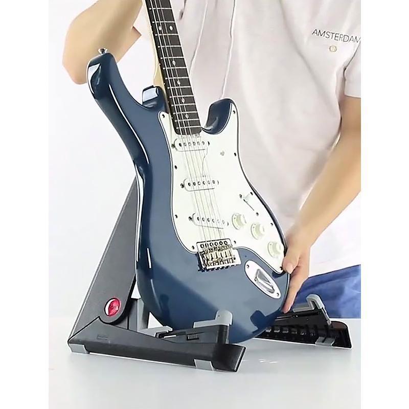 Guitar portable stand