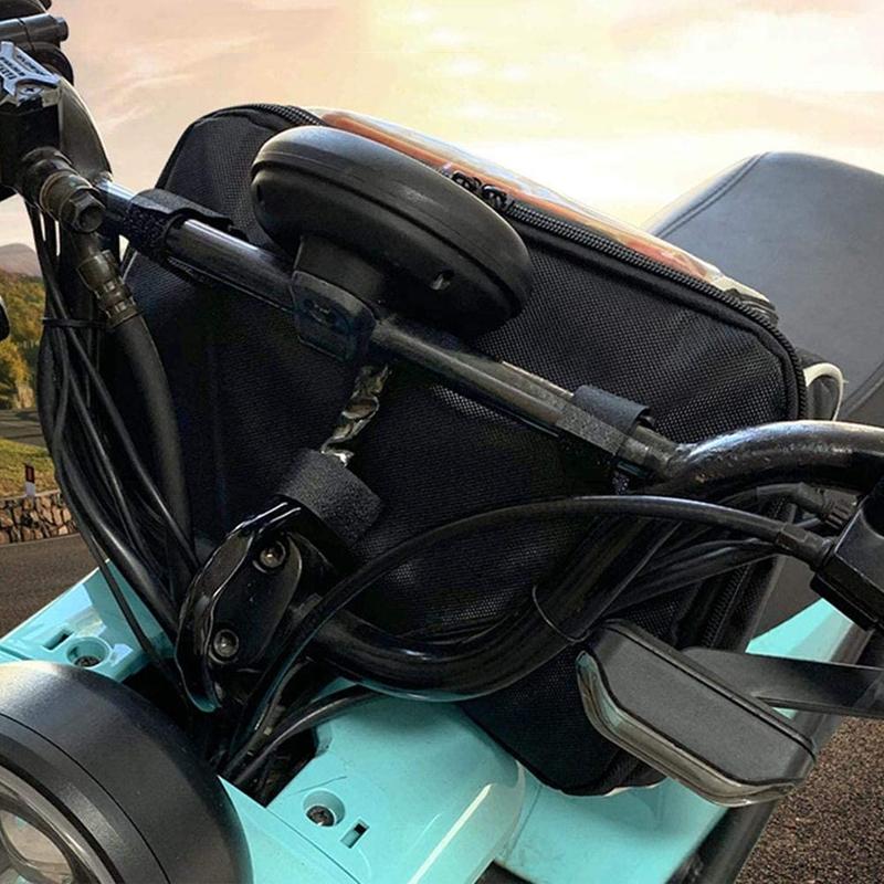 New Bike Waterproof Bag