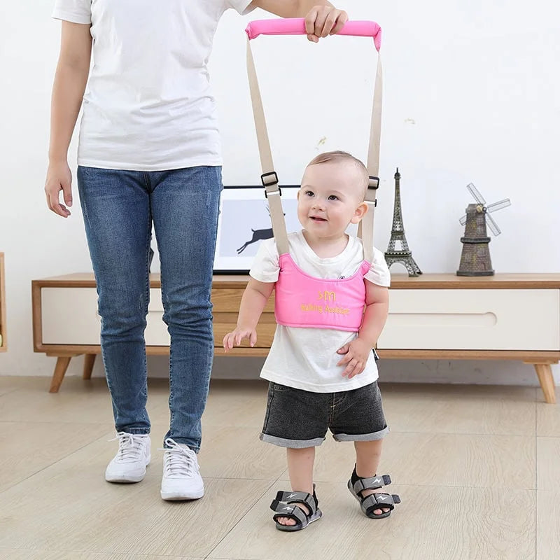 Baby Toddler Safety Walking Assistant
