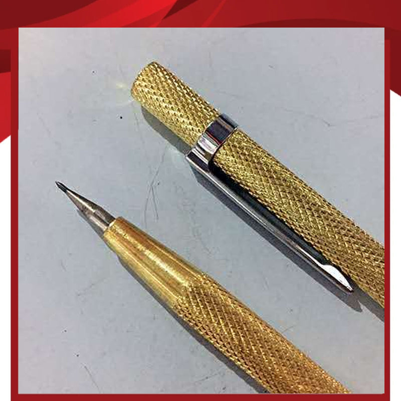 🖊️Ceramic Tile Cutter Pen
