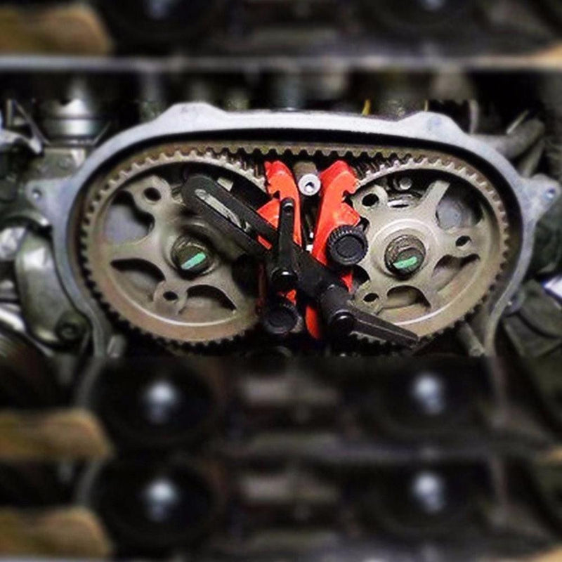 Camshaft Engine Timing Locking Tool
