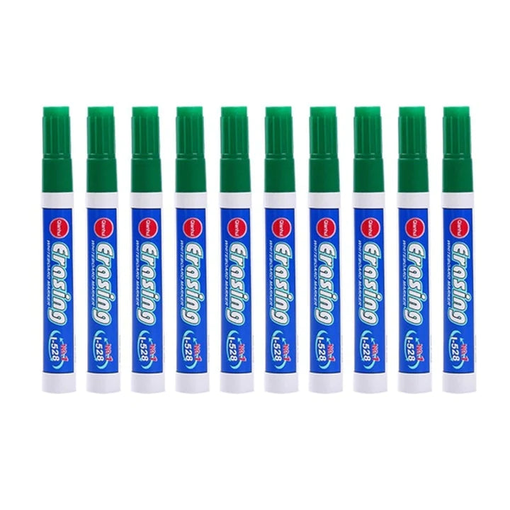 Artriink Painting Floating Marker Pen