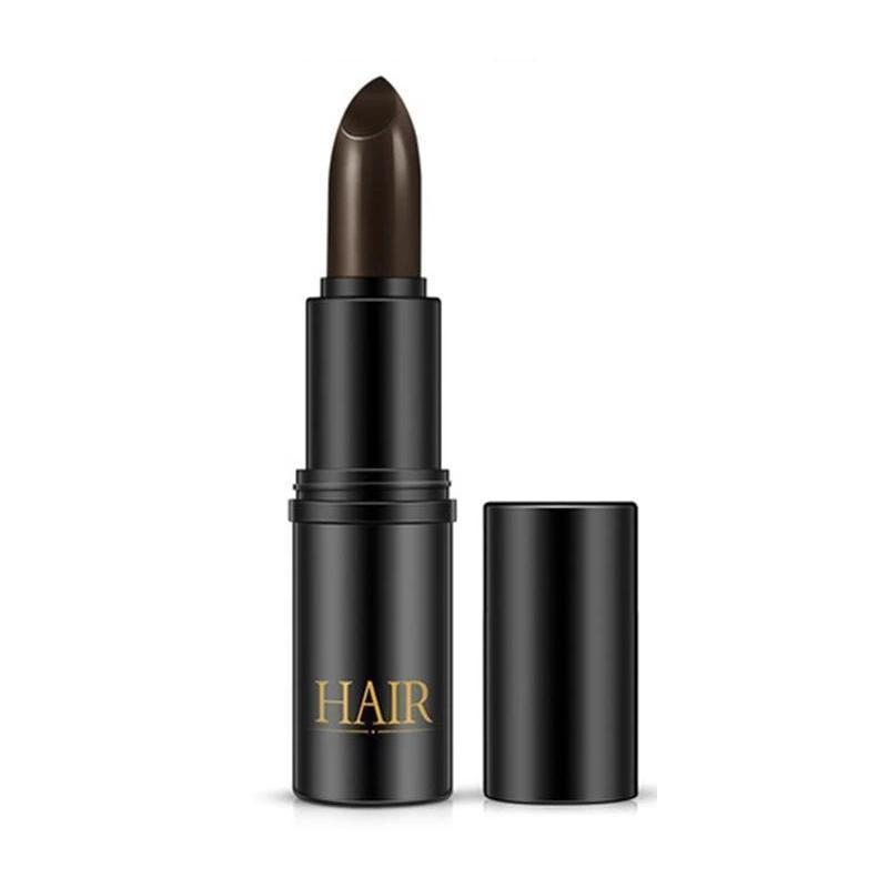 Hair Color Touch-up Stick
