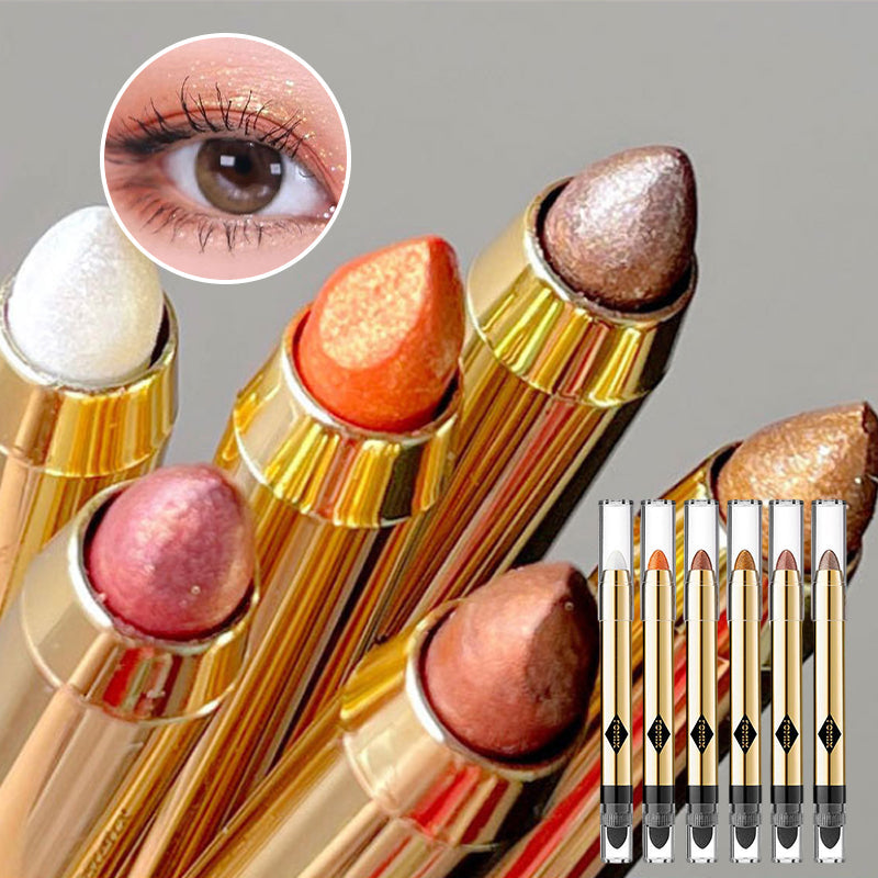 Highlighter Eyeshadow Pencil