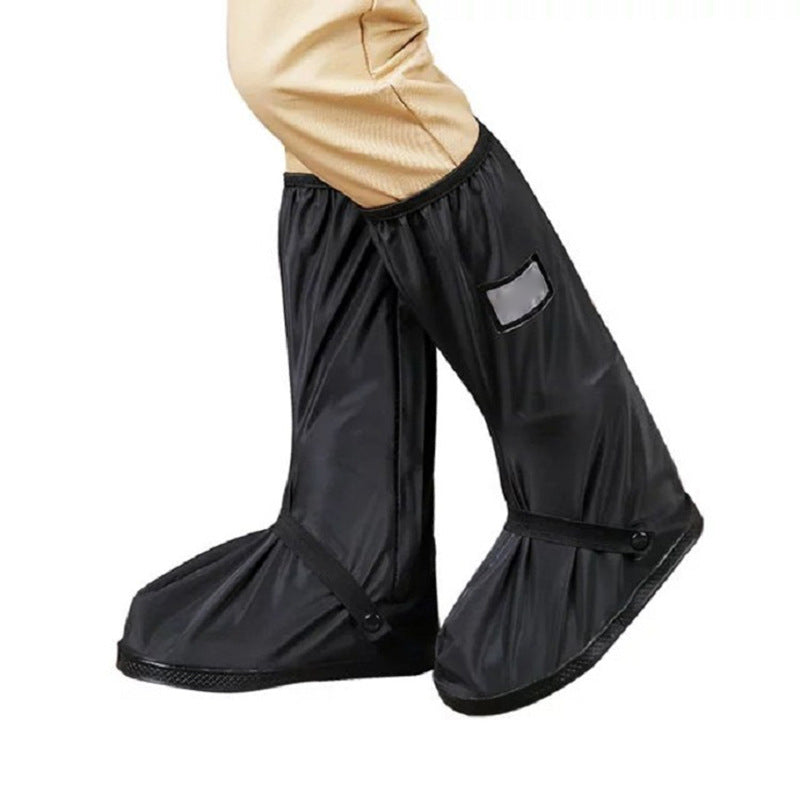 Waterproof Boot Covers