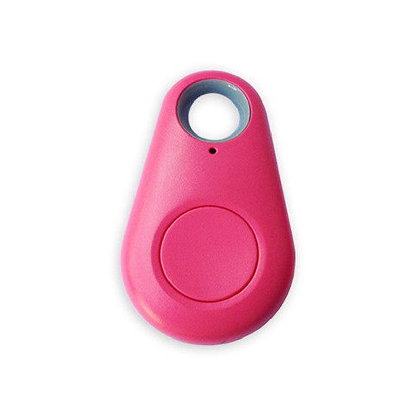 Pets GPS Tracker & Activity Monitor For Dogs and Cats