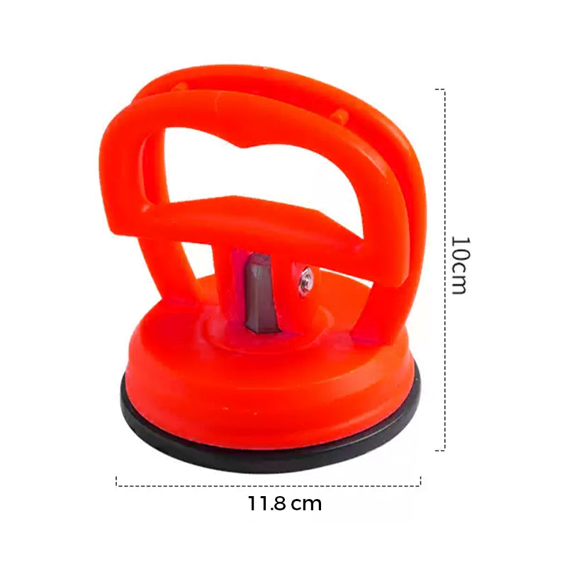 Car Body Dents-Remover Puller Cups